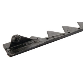 Mähmesser 1,35 m Busatis ESM 2571270