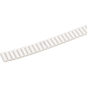 Courroie de traction OPTIBELT 25AT10