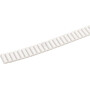 Courroie de traction OPTIBELT 25AT10