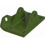Plaque KRONE 2562511