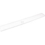 Tapis filtrant FENDT (AGCO) 258514190050