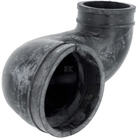 Flexible d'air FENDT (AGCO) 260200090031