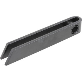 Dent KRONE 2557400