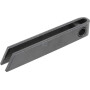 Dent KRONE 2557400