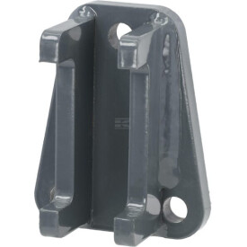Zinkenhaltersatz UNIA 2560022000