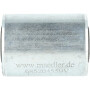 Douille DAL-BO 25795DT