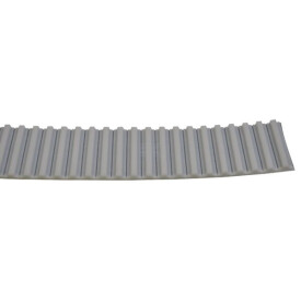 Courroie OPTIBELT 25T5