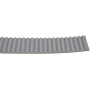 Courroie OPTIBELT 25T5