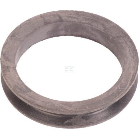 Bague en caoutchouc RI.MA 2581RM