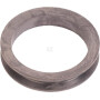 Bague en caoutchouc RI.MA 2581RM