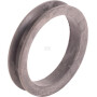 Bague en caoutchouc RI.MA 2581RM