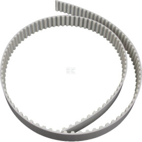 Courroie OPTIBELT 25T10