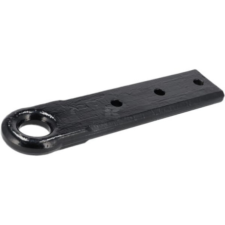 OEillet d'attelage DAL-BO 25500