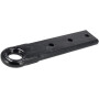 OEillet d'attelage DAL-BO 25500