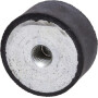 Silent bloc type E UNIVERSEL 2530E55M8