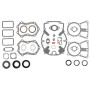 Kit KOHLER 2575537S