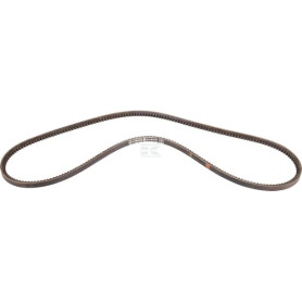 Courroie UNIVERSEL 2614B166N