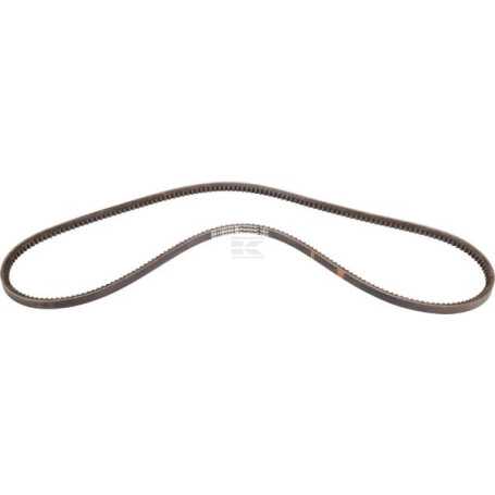 Courroie UNIVERSEL 2614B166N