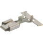 Raccord électrique KOHLER 2545201S