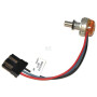 Potentiomètre CASE IH 256304A2