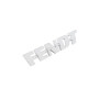 Caractère FENDT (AGCO) 260200060550