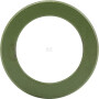 Douille d'écartement AMAZONE 2522100