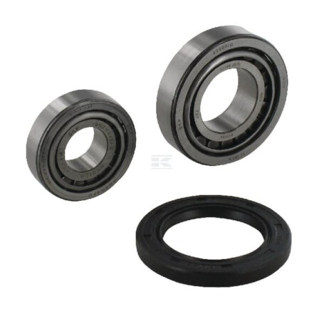 Kit de roulements AL-KO 258313