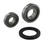 Kit de roulements AL-KO 258313