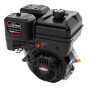 Moteur BRIGGS & STRATTON 25T2320120H5