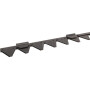 Lame ESM 2590650
