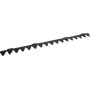 Lame ESM 2590650