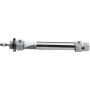 Minicylindre CAMOZZI 25N2A20A040