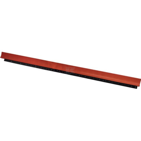 Lame ESM 2601700