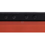 Lame ESM 2601700