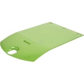 Scarpa KRONE 2536570