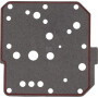Joint d'étanchéité ARGO 258697A2