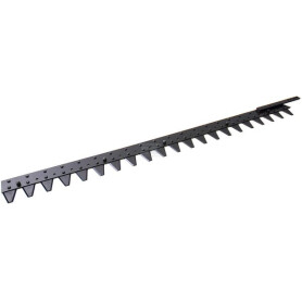 Lame ESM 2610190