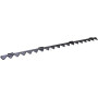 Lame ESM 2590110