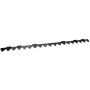 Lame ESM 2590180
