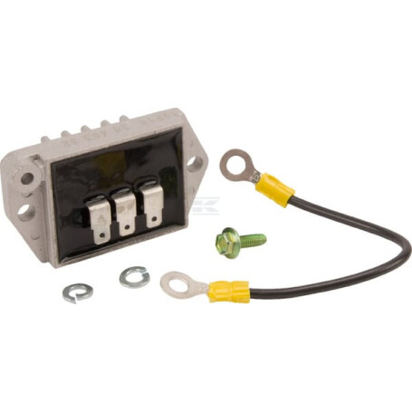 Régulateur KOHLER 2540349S