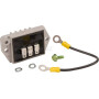 Régulateur KOHLER 2540349S