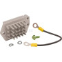 Régulateur KOHLER 2540349S