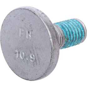 Boulon KRONE 2537440