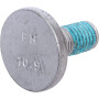 Boulon KRONE 2537440