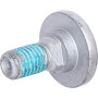 Boulon KRONE 2537440