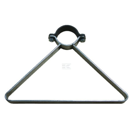 Pied béquille PERROT 25800028