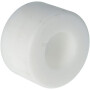 Palier DAL-BO 25390