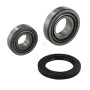 Kit de roulements AL-KO 258311