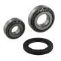 Kit de roulements AL-KO 258311