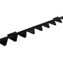 Lame ESM 2590960